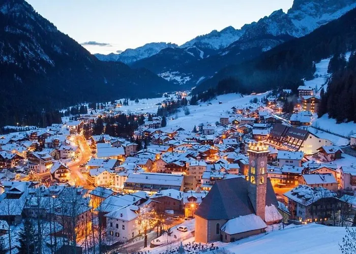 Cesa Zapin 1 דירה