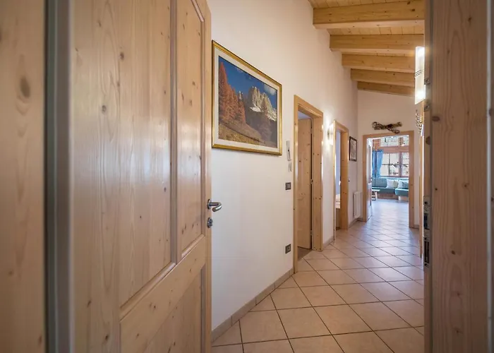 דירה Cesa Zapin 1 קאנזיי