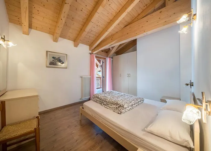 Cesa Zapin 1 * קאנזיי