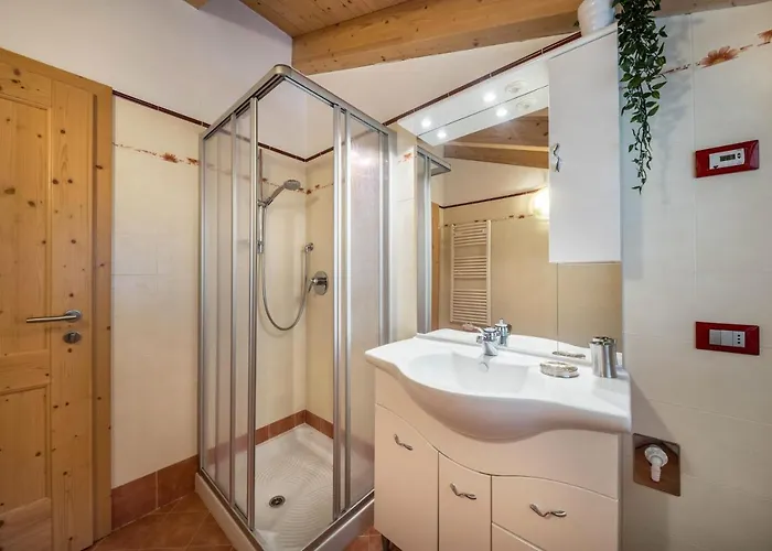 Cesa Zapin 1 * קאנזיי