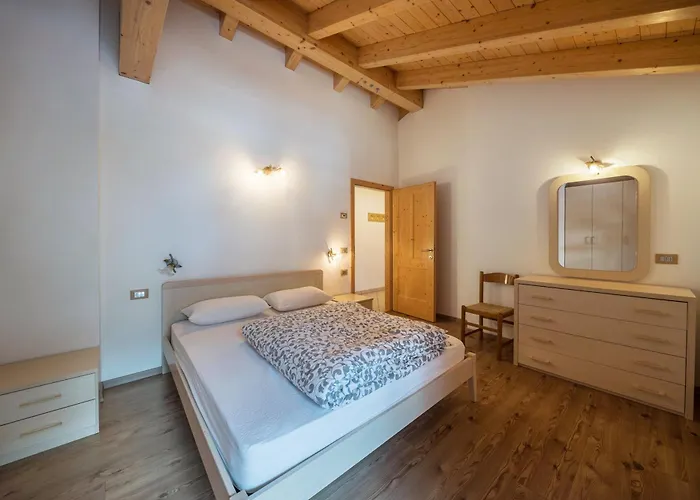 Cesa Zapin 1 קאנזיי